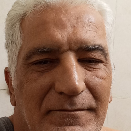 Reza G. profile photo
