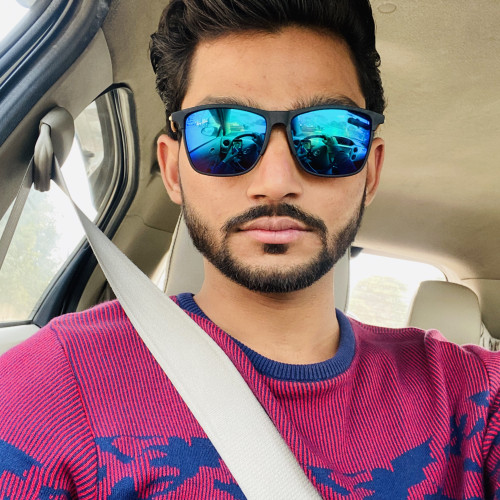 Raj kumar  S. profile photo