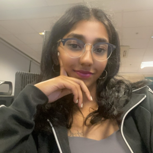 Aksh J. profile photo