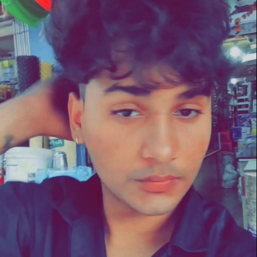 durgesh b.