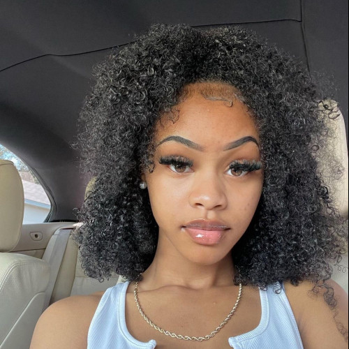 Abbigail P. profile photo