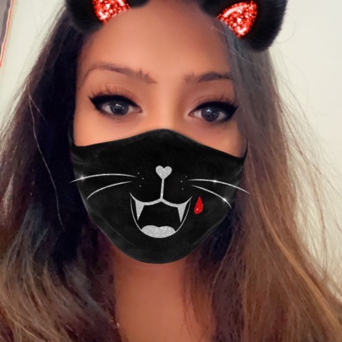 Nayana J.