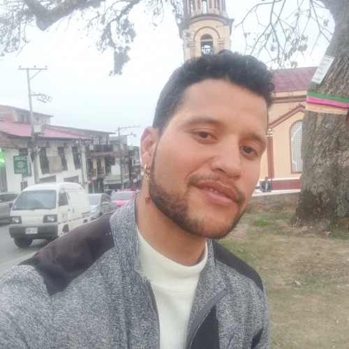 Manuel  H.