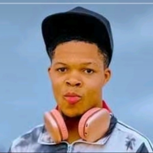 Emmanuel  D. profile photo