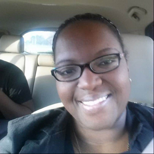 Rhonda D.