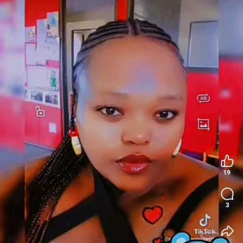Noluthando G. profile photo
