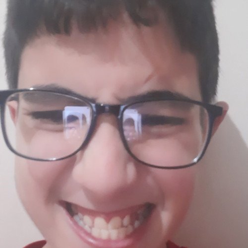 Saad S. profile photo