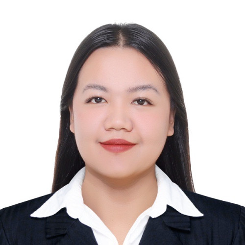 Kris Laurence P. profile photo