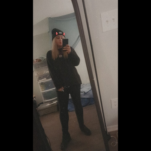 Nicole B. profile photo