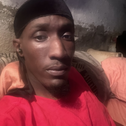 Kevin L. profile photo