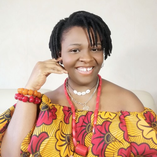 Ngozi  M.