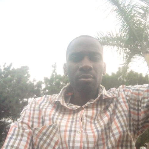 Shafic I. profile photo