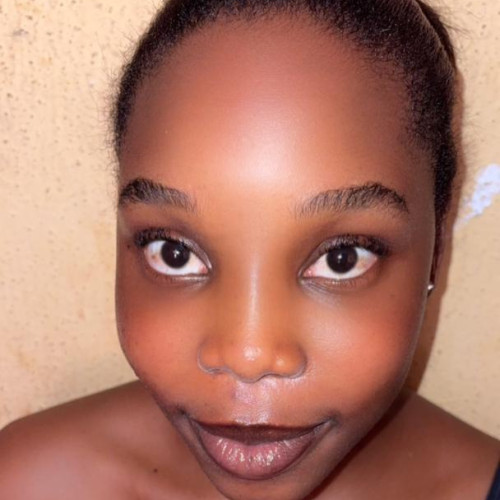 Ameh  G. profile photo