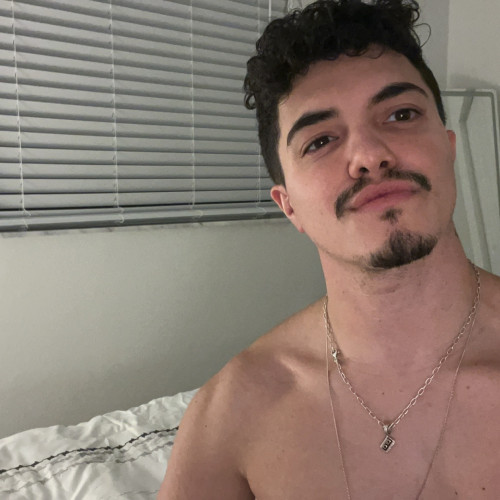 CHRISTIAN P.