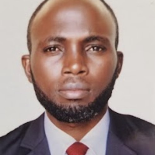 Emmanuel  I. profile photo