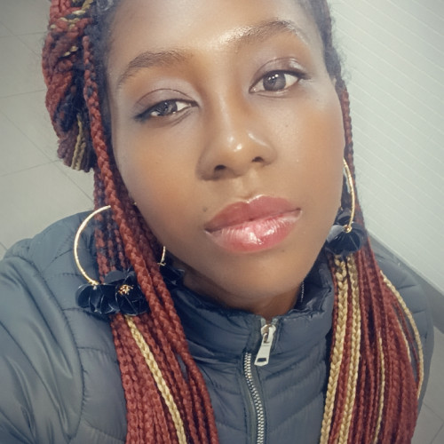 Adrienne  S. profile photo