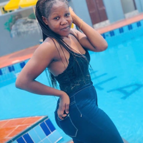 Gifty A.