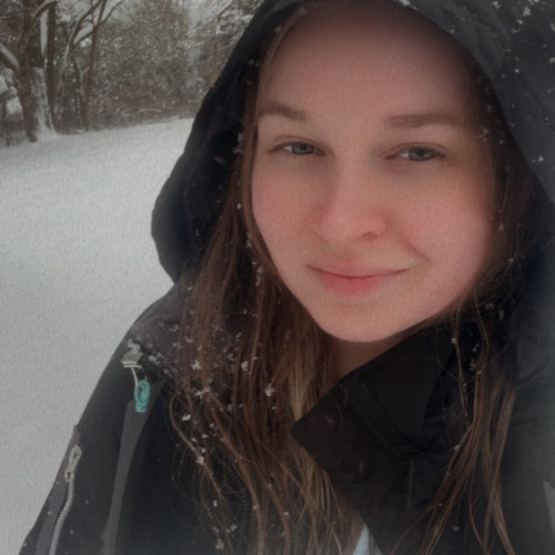 Constance B. profile photo