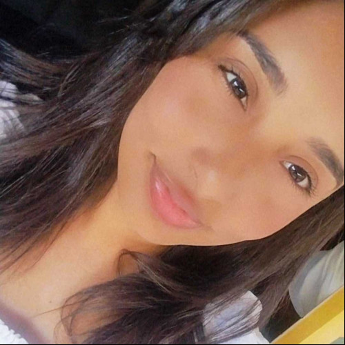 Aisha M. profile photo