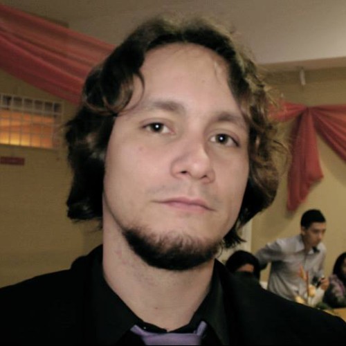Carlos  V.