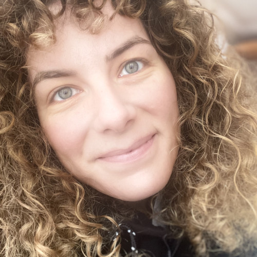 Carmen N. profile photo