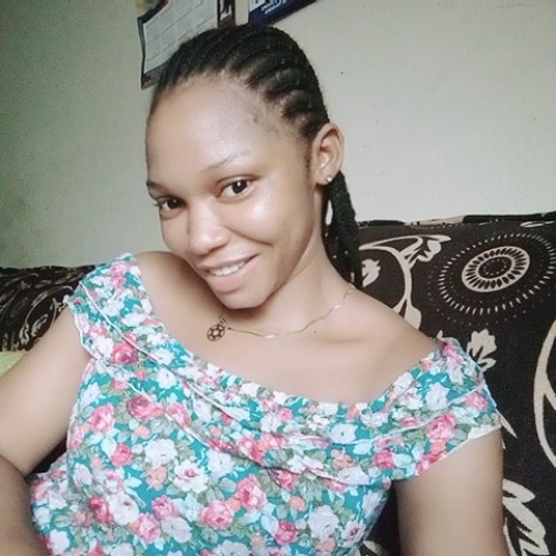 James love L. profile photo