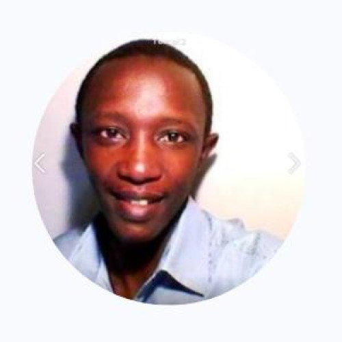 Peter N. profile photo