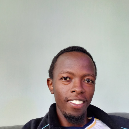 Michael  N. profile photo