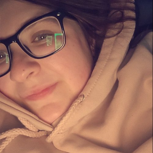 Alexis H. profile photo