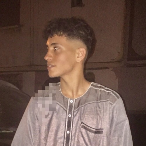 imad K.