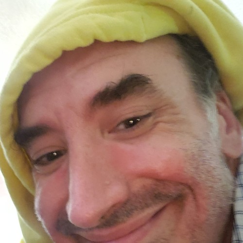Joseph R.