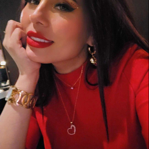 elbadiant d. profile photo