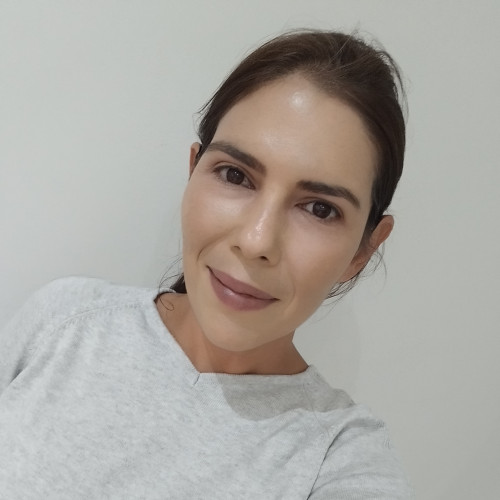 Sorangel  D. profile photo