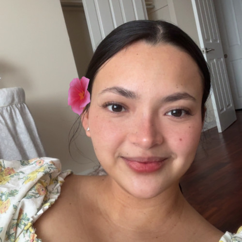 Alejandra R. profile photo