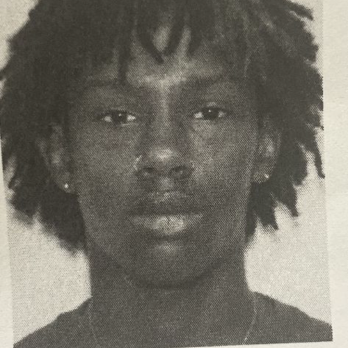 Martin R. profile photo