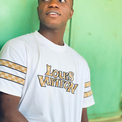 Samuel A. profile photo