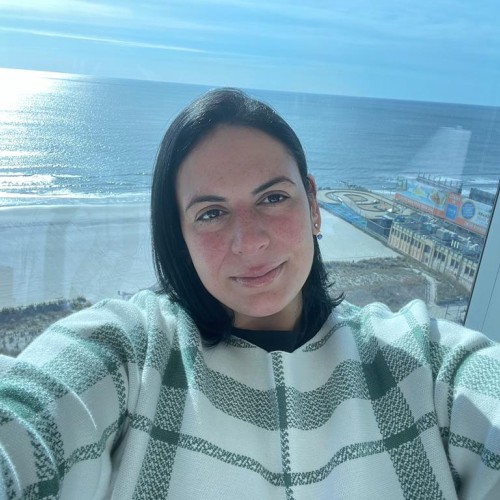 Jessica T. profile photo