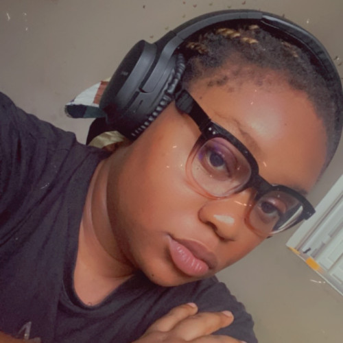 Ruby Z. profile photo