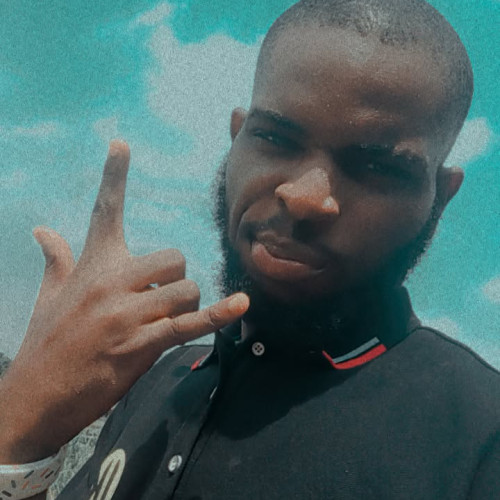 Emmanuel  U. profile photo