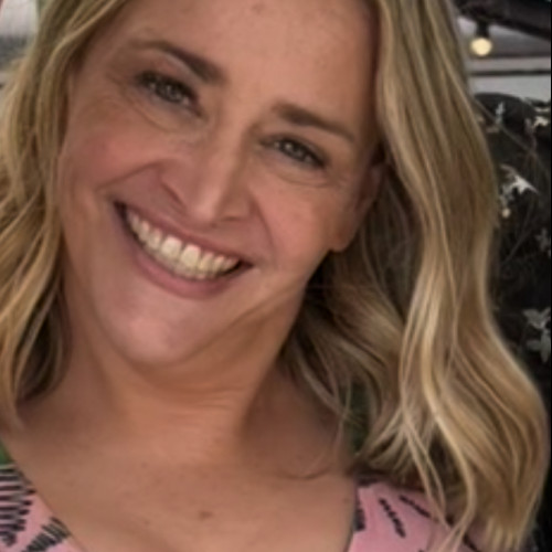 Simone J. profile photo
