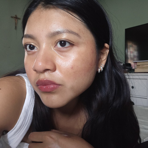 Sofie G. profile photo
