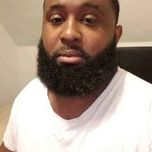 Kevin D. profile photo