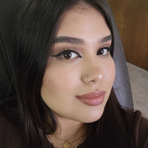 Yenisleyvi O. profile photo
