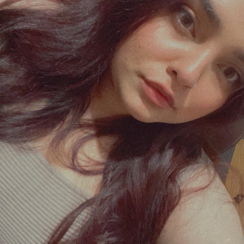 Navneet K.