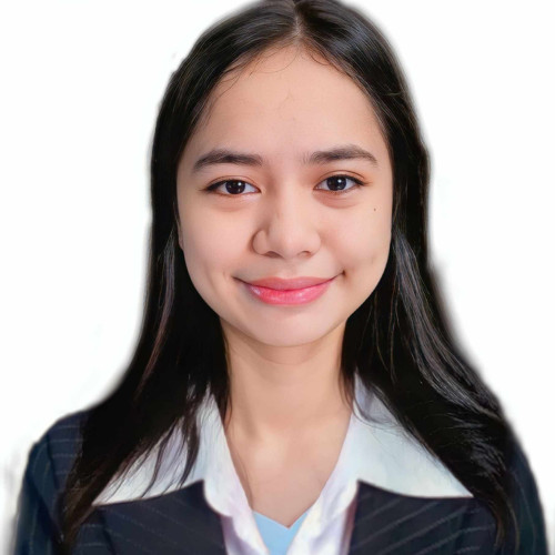 Jaycelyn  M.