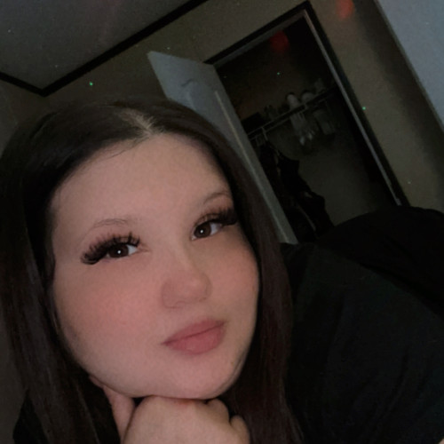 Rachael  W. profile photo
