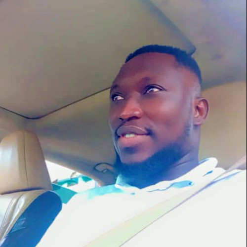 Emmanuel  N. profile photo