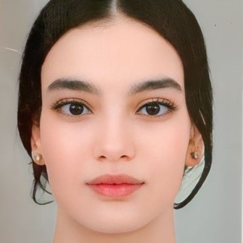 imane y.