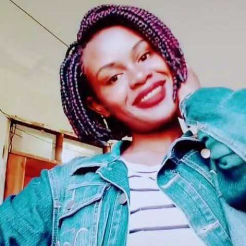 Magreth O. profile photo