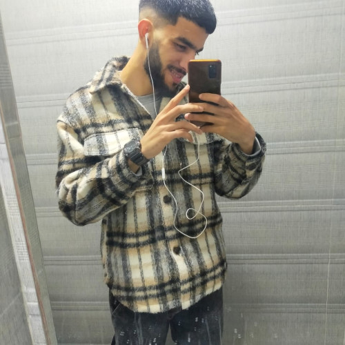 abidallah y. profile photo